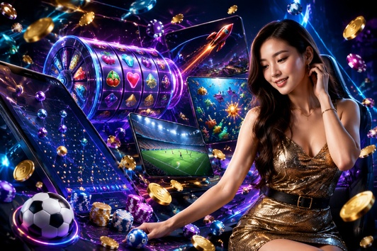 vinvip