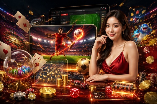 vinvip