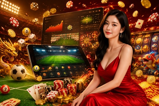 vinvip