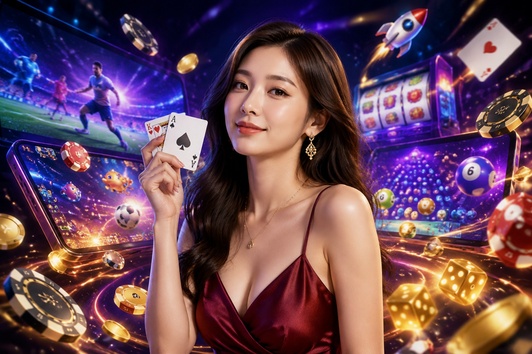 vinvip