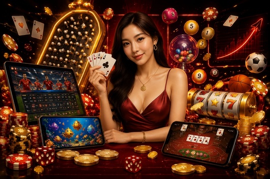 vinvip