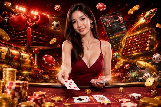 vinvip