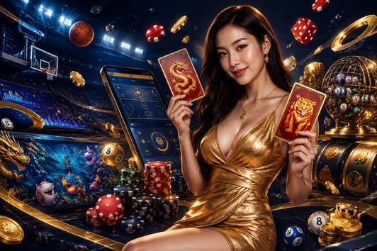vinvip