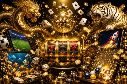 vinvip