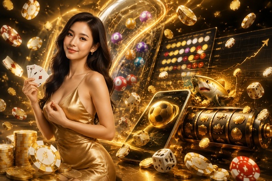 vinvip