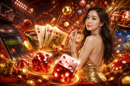 vinvip