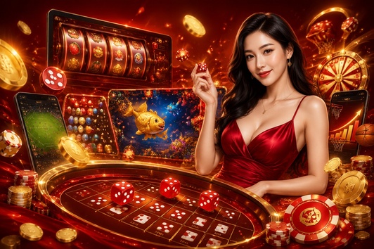 vinvip