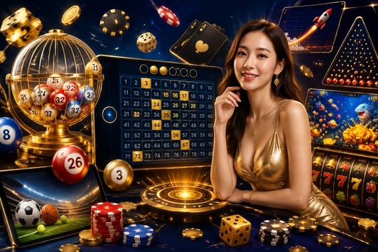vinvip