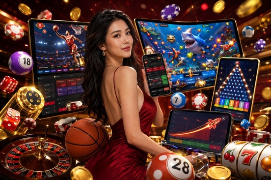 vinvip