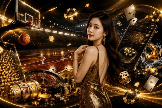 vinvip
