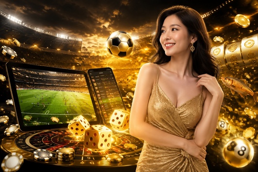 vinvip