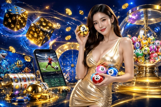 vinvip